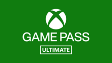 Xbox Game Pass Ultimate 3 个月订阅现仅需 31 美元